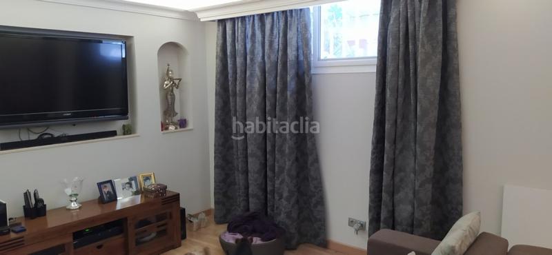 Foto 4e44f204-c7b4-4e86-bf46-ff5417789691. Chalet with parking pool in campo de Mijas Mijas