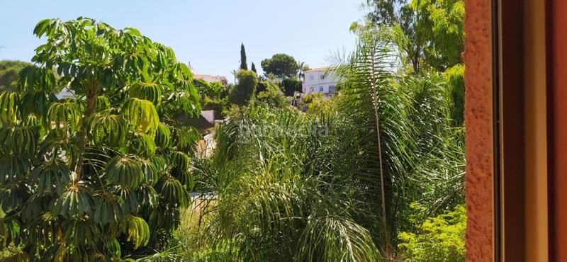 Foto 749f3a0a-23f5-4bd9-9bd5-9ed02bbb9ca7. Chalet with parking pool in campo de Mijas Mijas