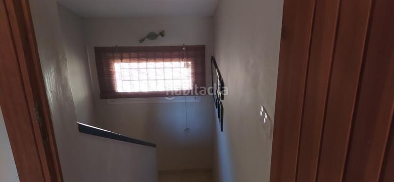 Foto e6df04cc-6709-4702-a848-60a2a2baacd0. Chalet with parking pool in campo de Mijas Mijas