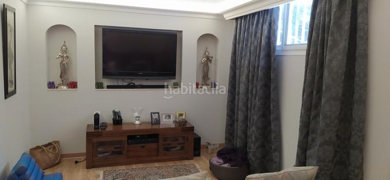 Foto 1c0d3d15-2bb0-4b2f-a235-5bd50e2723f6. Chalet avec parking piscine dans campo de Mijas Mijas