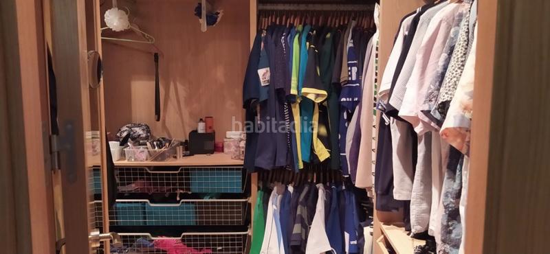 Foto 9589aeec-af2e-4ff2-bfc3-753bbf4ffc63. Chalet avec parking piscine dans campo de Mijas Mijas