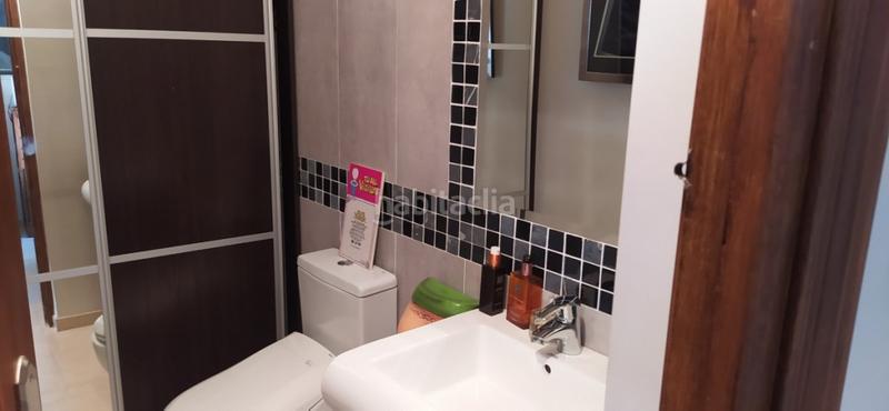 Foto 8e41e065-f236-45e4-97df-7f367c5a6d68. Chalet en campo de Mijas Mijas