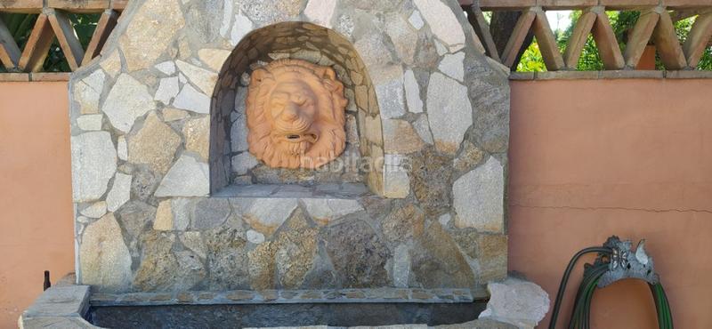 Foto 9ca851da-d338-42d1-beb2-0aaf93869d4a. Chalet en campo de Mijas Mijas