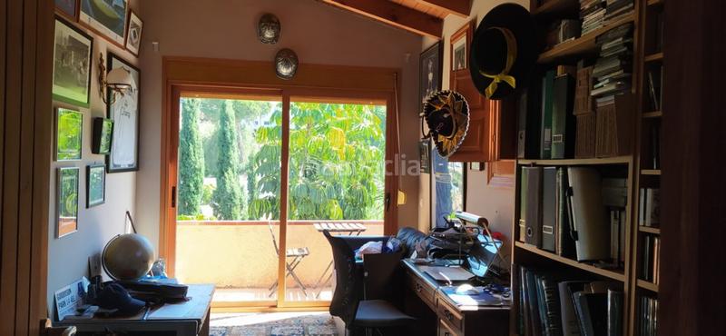 Foto e58b2b4b-d665-470c-ae98-937bd9ebd84e. Chalet en campo de Mijas Mijas