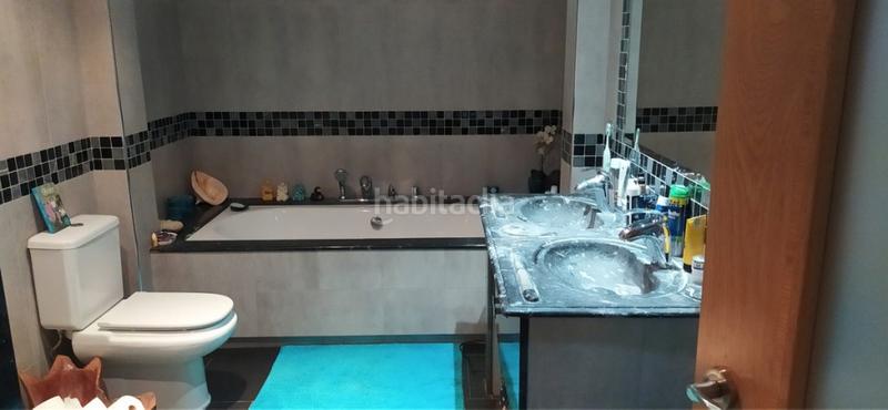 Foto 4027cc64-7937-4c7c-bbe4-a6fc630e035d. Chalet con parcheggio piscina in campo de Mijas Mijas