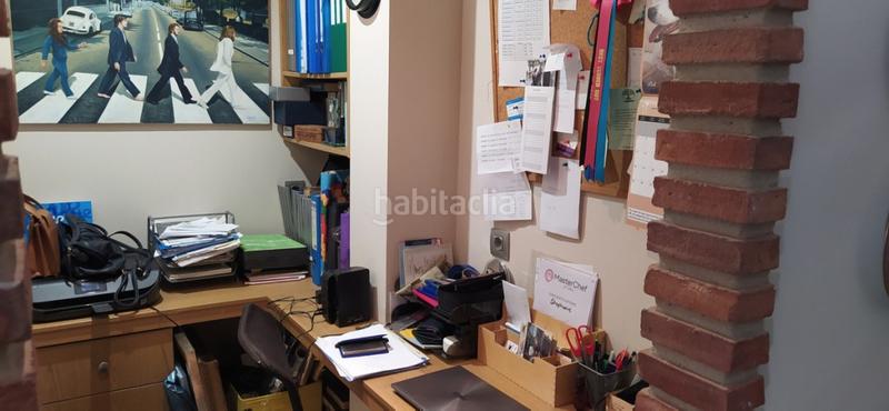 Foto e14698ec-24de-4fff-a0b2-882d4ec81326. Chalet con parcheggio piscina in campo de Mijas Mijas