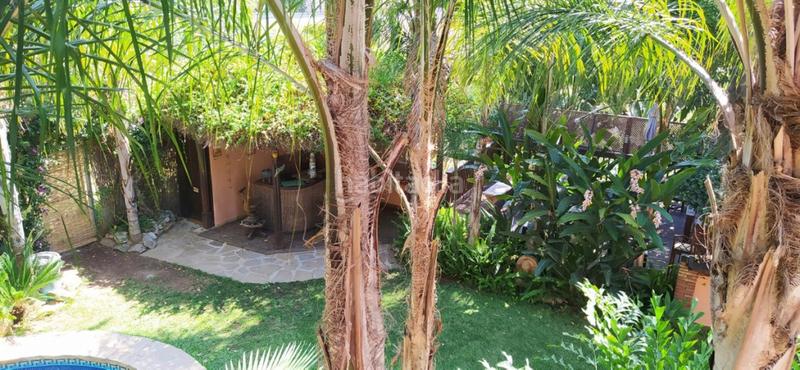 Foto 150686aa-ff68-41d0-b6cf-9ec22ed06252. Xalet amb aparcament piscina a campo de Mijas Mijas