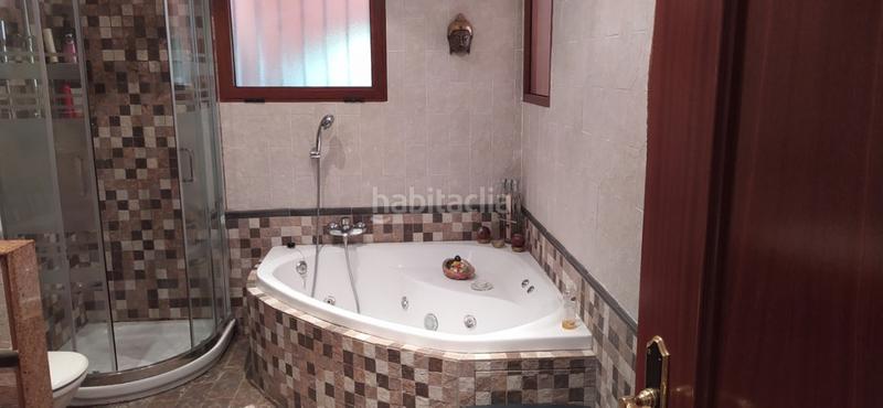 Foto 924184fb-4853-483c-89f9-08e0bdf3fe03. Xalet amb aparcament piscina a campo de Mijas Mijas