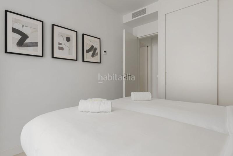 Foto 372f74ff-afa0-4f66-b6ff-4b5c5c6104b5. Ground floor with heating parking pool in El Higuerón Fuengirola