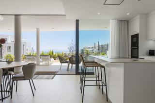 Planta baixa a El Higuerón