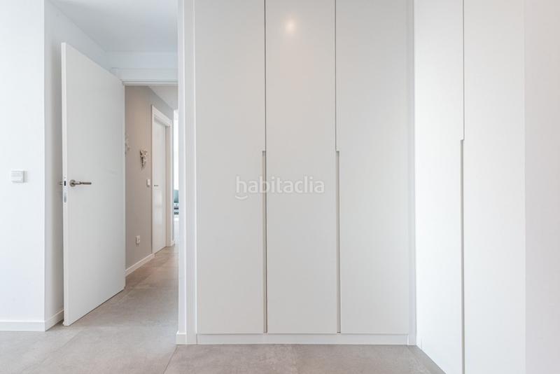 Foto 387f6a8f-2127-4d93-816e-8b02554561a6. Apartament amb aparcament piscina a Centro ciudad Fuengirola