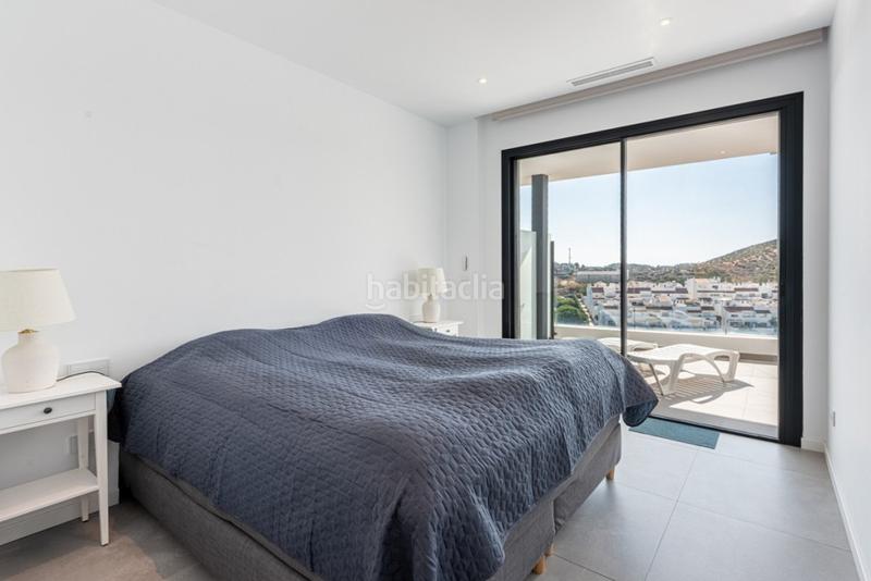 Foto 7df72cb5-c1ad-41a4-9060-9ceb78c70921. Apartament amb aparcament piscina a Centro ciudad Fuengirola