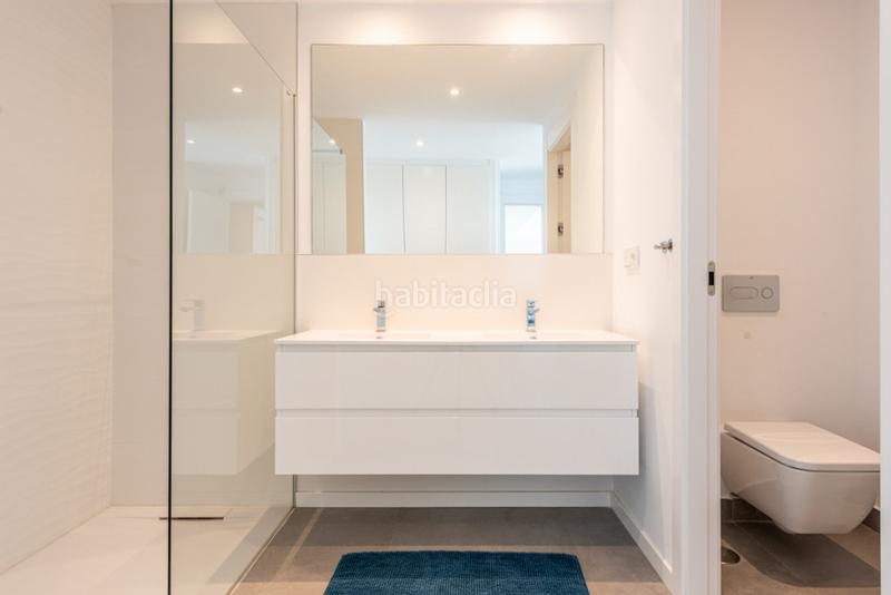 Foto 94596362-312a-40fa-a092-3b798cb132e0. Apartament amb aparcament piscina a Centro ciudad Fuengirola