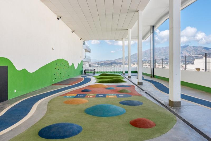 Foto a378deab-af90-4109-99f4-58429252e165. Apartament amb aparcament piscina a Centro ciudad Fuengirola