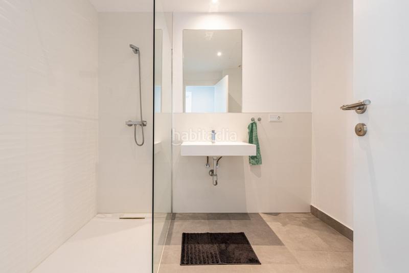 Foto af045e93-0ba9-4c2b-bca4-460f75766ca6. Apartament amb aparcament piscina a Centro ciudad Fuengirola