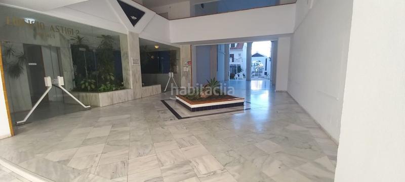 Foto 10ede908-6193-42b8-a524-b28c02c2ad28. Apartamento en Castillo Sohail - Myramar Fuengirola