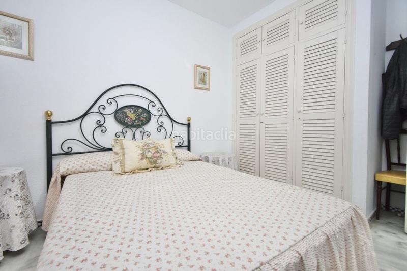 Foto 49c3db61-df90-4121-b66b-91fcc67bae38. Apartamento en Castillo Sohail - Myramar Fuengirola
