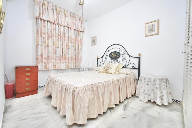 Foto c479457a-175f-411d-8834-93f2e8fe1e06. Apartamento en Castillo Sohail - Myramar Fuengirola
