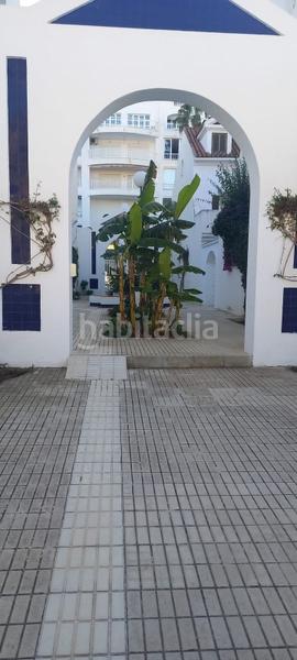 Foto 20b4a50f-65c1-4733-8b46-133caebcdaff. Piccolo appartamento con piscina in Castillo Sohail - Myramar Fuengirola