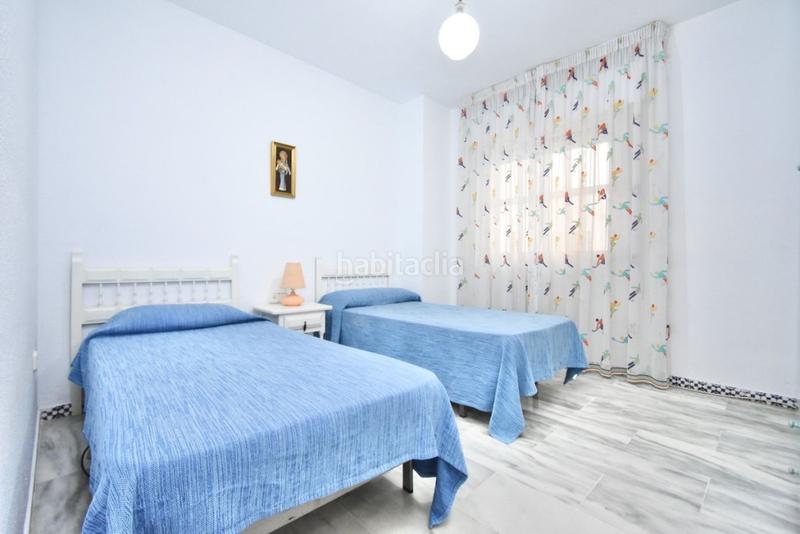 Foto 5a2af602-77d4-4ea6-896f-75d3afaff96b. Piccolo appartamento con piscina in Castillo Sohail - Myramar Fuengirola