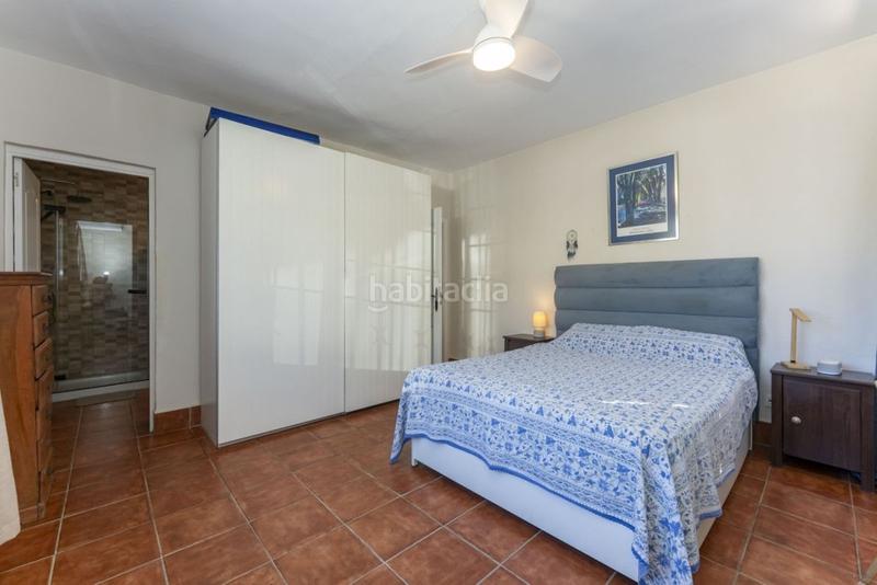 Foto 0ab7f321-1480-42e5-b6a6-381bf214e507. Casale con parcheggio piscina in Mijas golf Mijas