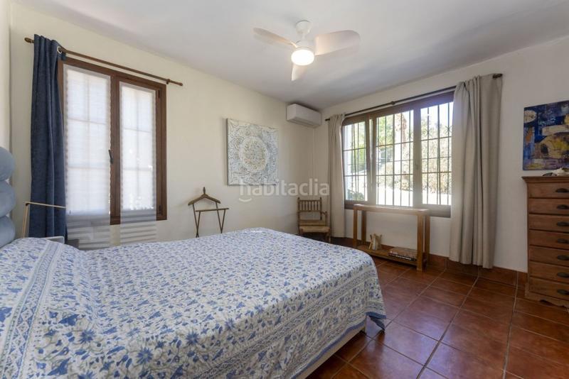 Foto 2ceae72f-c5d0-4fae-8172-75e4f66d324c. Casale con parcheggio piscina in Mijas golf Mijas