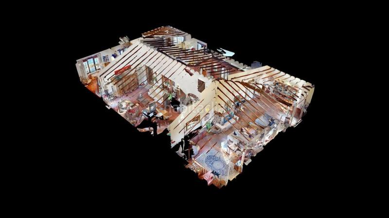 Foto 51a8dbc0-b13e-4c5d-83a4-0ad0af9a8a28. Casale con parcheggio piscina in Mijas golf Mijas