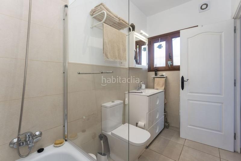 Foto 5d98081a-126c-4c68-87de-06c2ca3683cd. Casale con parcheggio piscina in Mijas golf Mijas