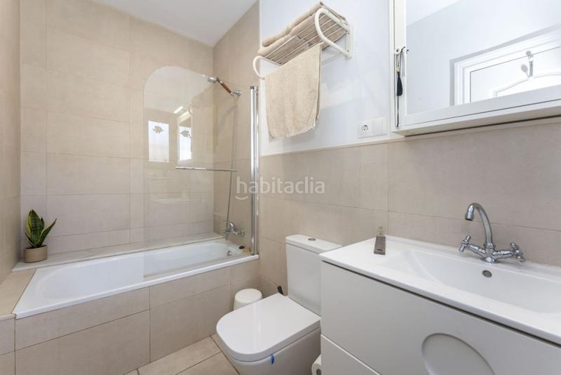 Foto 728302c4-e05f-4dc8-9d67-a5a2efec80c5. Casale con parcheggio piscina in Mijas golf Mijas