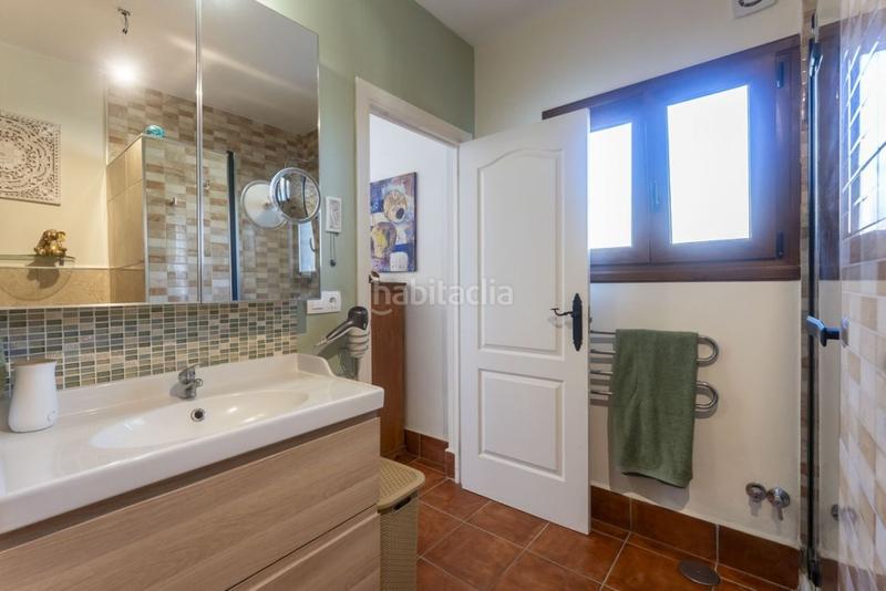 Foto 82c4d606-6c07-4978-893b-d51355003317. Casale con parcheggio piscina in Mijas golf Mijas