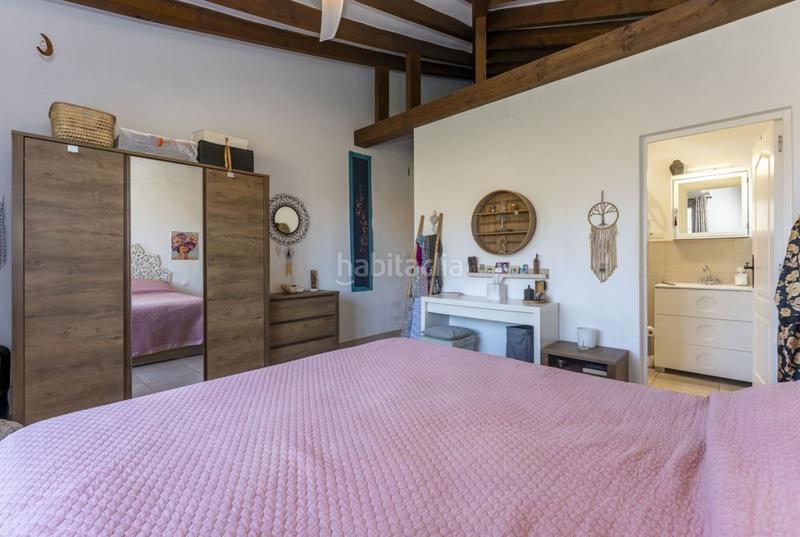 Foto 9e3c39fc-2281-45d6-8f25-3e2b4b5bf244. Casale con parcheggio piscina in Mijas golf Mijas