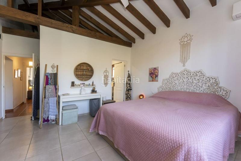 Foto 53098f1e-23b9-4d7b-875d-fca8d45dd1ce. Mas avec parking piscine dans Mijas golf Mijas