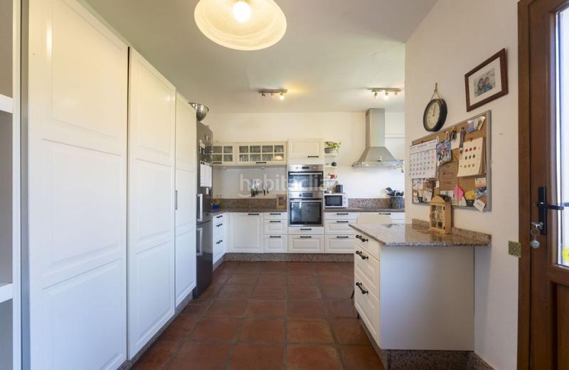 Foto 879d81a2-ba82-4f0f-a223-dd40d4ba04ef. Mas avec parking piscine dans Mijas golf Mijas