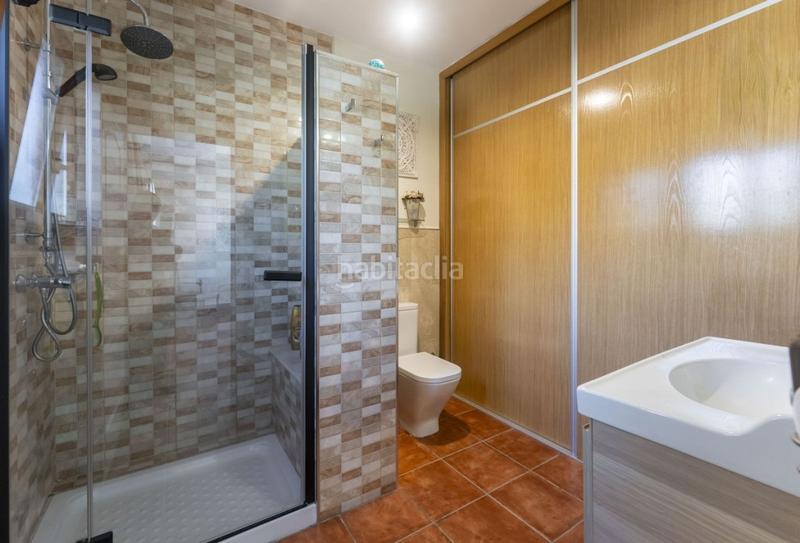 Foto 845b5b11-6169-4e4d-899d-e785843157bc. Masia amb aparcament piscina a Mijas golf Mijas