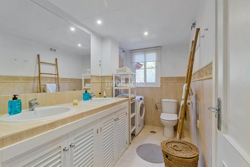 Foto 1e171f29-41c8-4173-a963-622e0d416767. Dachwohnung mit parking pool in Torreblanca del Sol Fuengirola