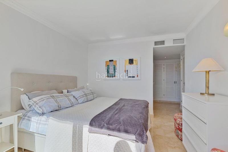 Foto 580c76b2-4c2c-4a2e-9bdc-84b5e7b42114. Penthouse with parking pool in Torreblanca del Sol Fuengirola