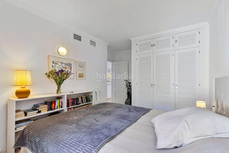 Foto fcc88561-050b-4501-951e-69b006c9aa88. Penthouse with parking pool in Torreblanca del Sol Fuengirola