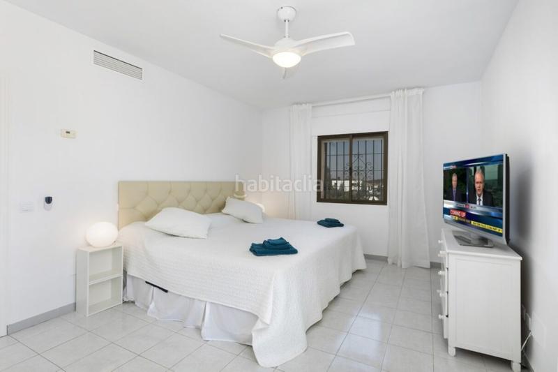 Foto 35b45b91-26a0-494b-b131-b5e0d798f73a. Chalet with parking pool in Los Naranjos Marbella