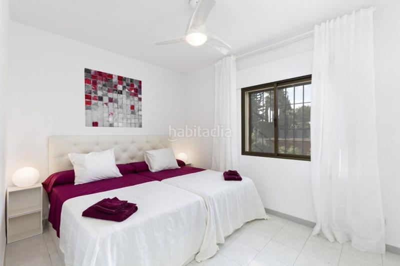 Foto f338df89-3a32-4929-8682-64b10017898f. Chalet con parcheggio piscina in Los Naranjos Marbella