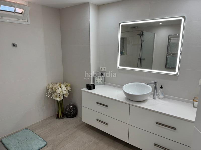 Foto 120fb667-e5a9-4c1e-b5fd-b3cd39682116. Chalet en Seghers Estepona