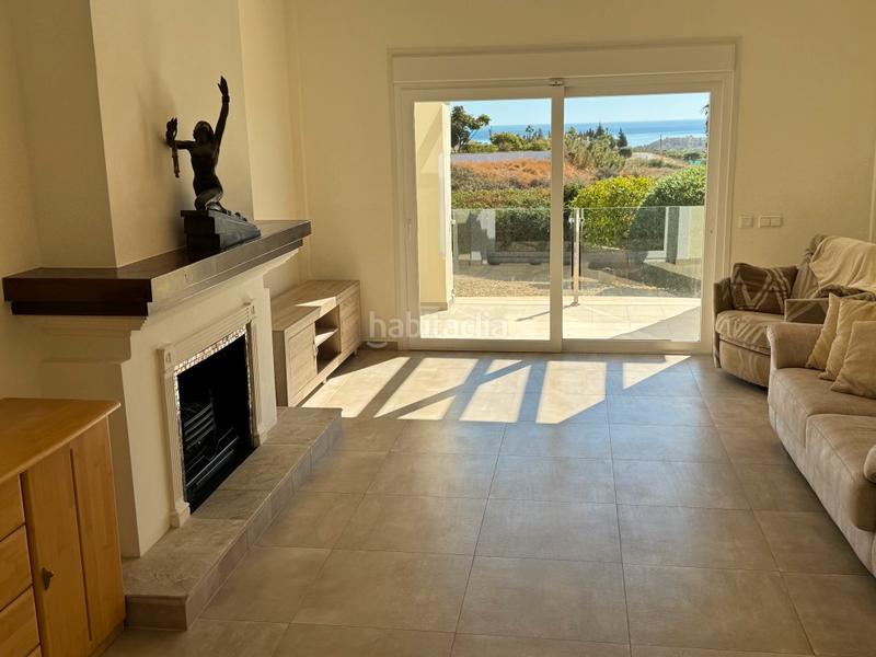 Foto 3a2680f1-2f23-400f-8fef-80f627df7ac0. Chalet en Seghers Estepona