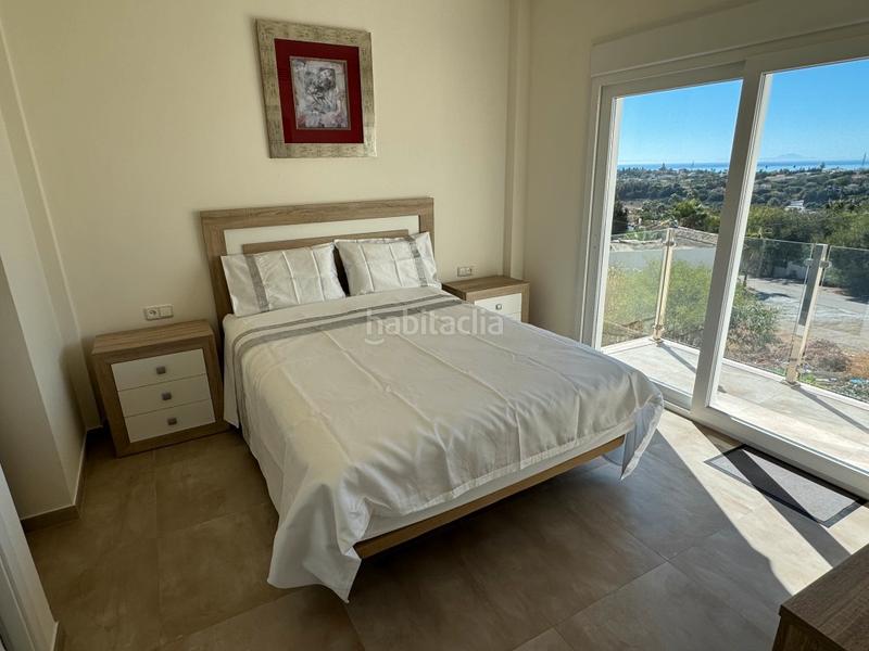 Foto 6e8fc97c-7a16-403e-bda6-65e96186bdf6. Chalet en Seghers Estepona