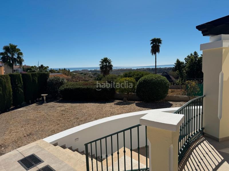 Foto 76e6c4c1-218a-454a-864e-931129335d52. Chalet en Seghers Estepona