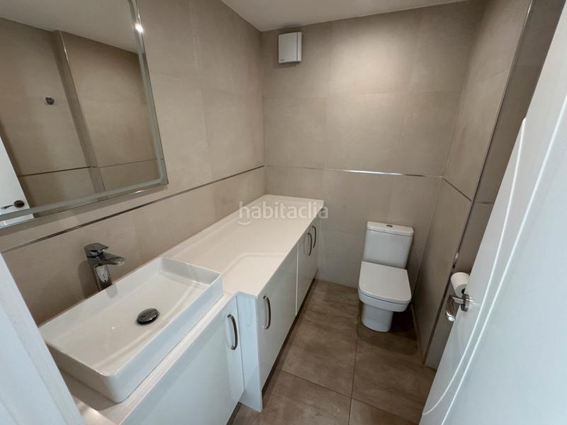 Foto 5365e2bd-71c8-462f-bd6a-e1b07d221fc7. Chalet in Seghers Estepona