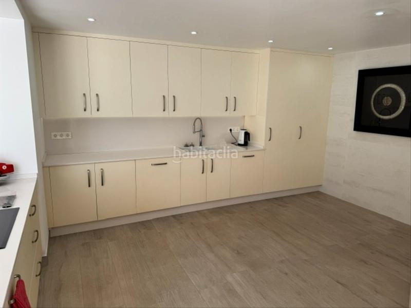 Foto 4bc6424f-9386-494a-96f3-e646007b9496. Xalet a Seghers Estepona