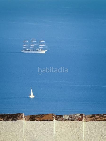 Foto 2851f095-3f12-4ce0-9232-d46dd58dfe95. Dachwohnung mit parking pool in Centro Benalmádena