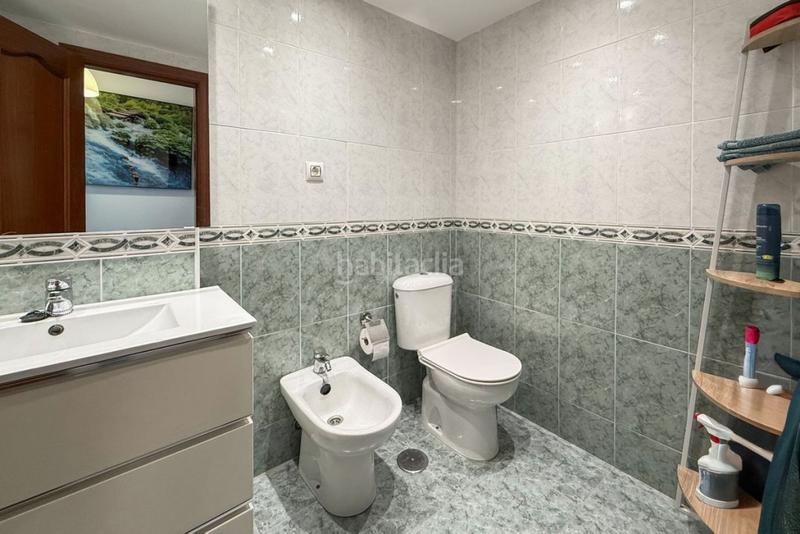 Foto 06762d85-6a3e-4e1c-8ab0-3e611f32e83f. Penthouse with parking pool in Centro Benalmádena