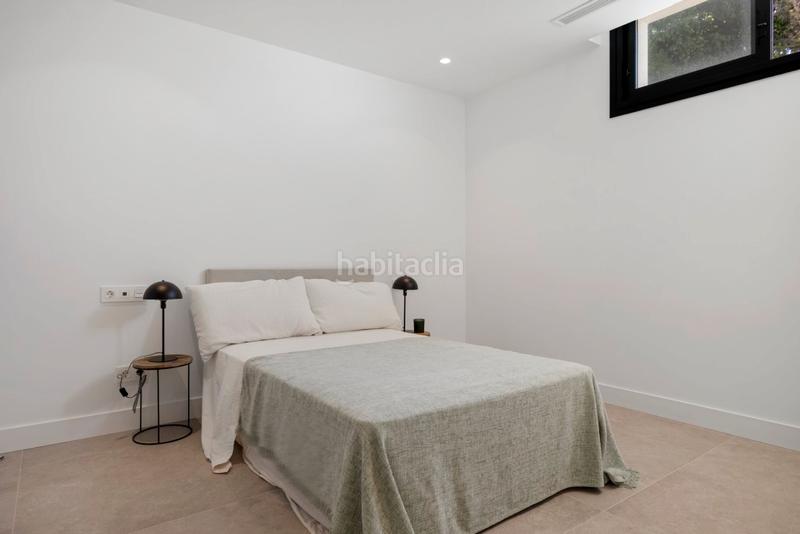 Foto 268ebe10-8bcb-4116-9708-e3ba58b570bd. Chalet mit parking pool in Marbesa Marbella