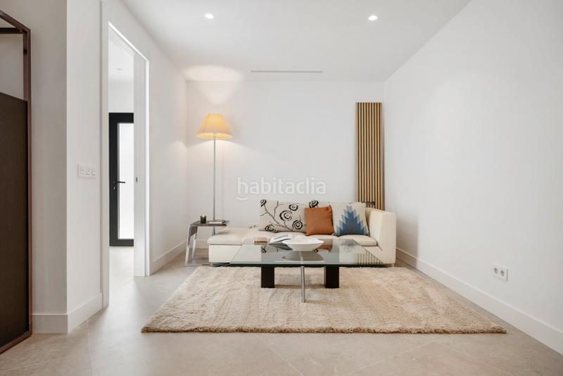 Foto 5ec3388f-f1be-4c25-a21a-d986beccaf61. Chalet mit parking pool in Marbesa Marbella