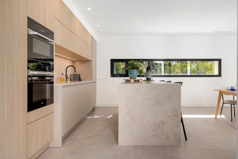 Foto 37d05c68-dd00-4440-a082-209e63f687bd. Chalet con parcheggio piscina in Marbesa Marbella